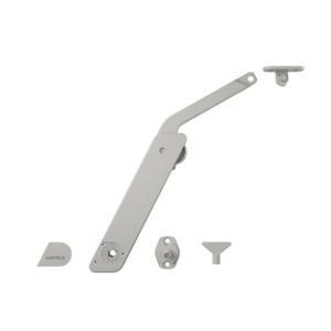 Bộ tay nâng Free Flap H1.5DL Hafele 372.39.631