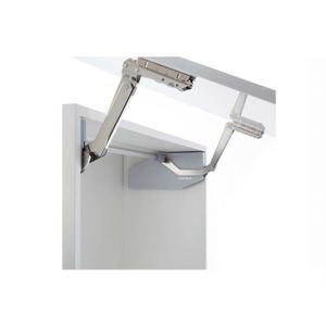Bộ tay nâng Free Swing S5SW Hafele 372.71.142