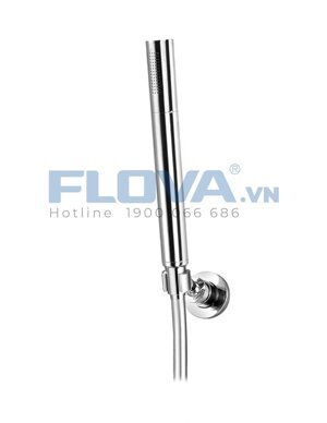 Bộ tay sen giá đỡ FH 8853-516