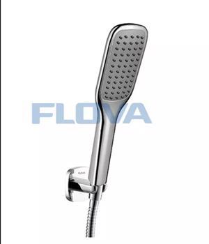 Bộ tay sen giá đỡ FH 8879A-556
