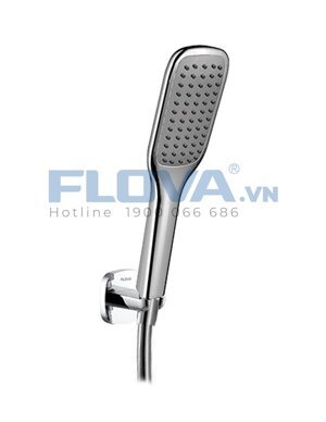 Bộ tay sen giá đỡ FH 8879A-556