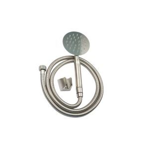 Bộ tay sen Inox SUS 304 Eurolife EL-110SH