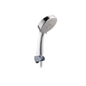 Bộ tay sen Moen 3851