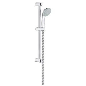 Bộ tay sen NTempesta II 600mm GROHE 26077000