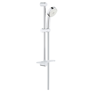 Bộ tay sen+thanh treo Grohe 27929002