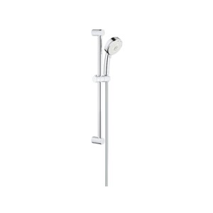 Bộ tay sen và thanh treo Grohe New Tempesta Cosmo 27787002