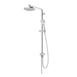 Bộ thanh sen tắm kết hợp Inline Hafele 589.85.023