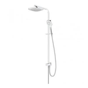 Bộ thanh sen tắm kết hợp Senso Hafele 589.85.022