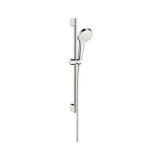Bộ thanh treo sen Croma Select S Hafele 589.54.119