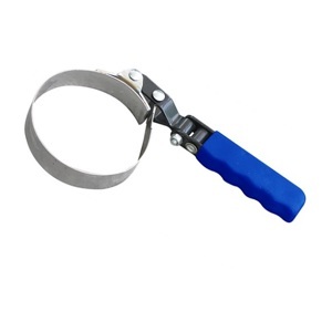 Bộ tháo lọc dầu C-Mart S0002-7385
