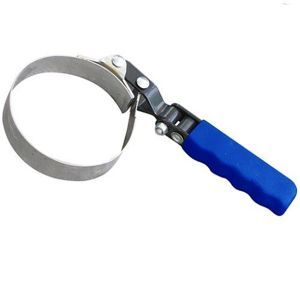 Bộ tháo lọc dầu C-Mart S0002-7385