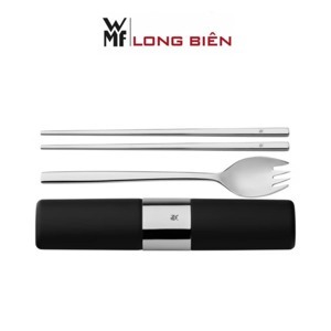 Bộ thìa đũa inox WMF 12 món