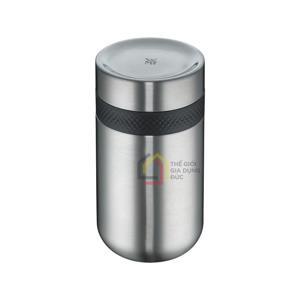 Bộ thìa đũa inox WMF 12 món