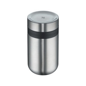 Bộ thìa đũa inox WMF 12 món