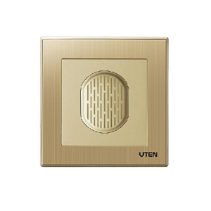 Bộ thiết bị cảm biến âm thanh uten Q9G-1D/K