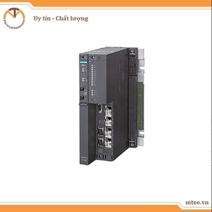 Bộ thiết bị DCS Siemens 6ES7654-5CJ00-0XF0