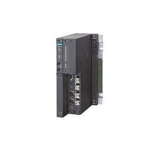 Bộ thiết bị DCS Siemens 6ES7654-5CJ00-0XF0