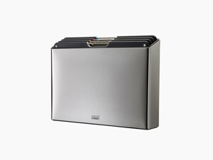 Bộ thớt Joseph Joseph - 4 cái