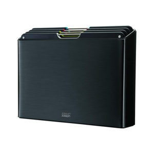 Bộ thớt Joseph Joseph 60171