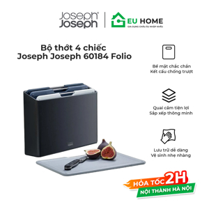 Bộ thớt Joseph Joseph 60184