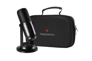 Bộ Thronmax Mdrill One Studio KIT