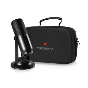 Bộ Thronmax Mdrill One Studio KIT