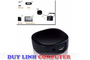 Bộ thu Audio Bluetooth - chính hãng EDUP B3501