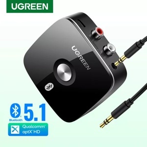 Bộ thu Bluetooth Ugreen UG-40759