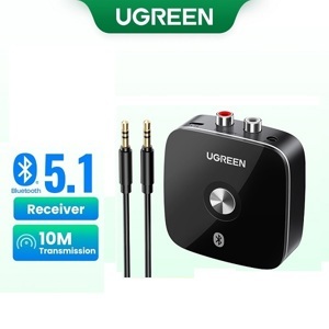 Bộ thu Bluetooth Ugreen UG-40759