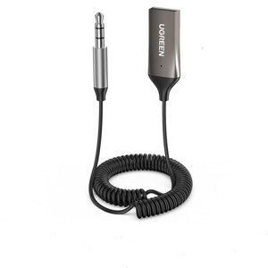 Bộ thu Bluetooth 5.0 tích hợp Micro Ugreen 70601