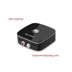 Bộ thu Bluetooth Ugreen 30444