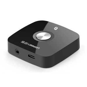 Bộ thu Bluetooth Ugreen 30444