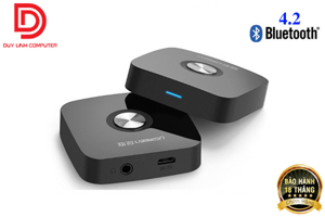 Bộ thu Bluetooth Ugreen 30444