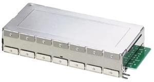 Bộ thu không dây UHF WTU-4800