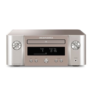 Bộ thu Marantz M-CR612