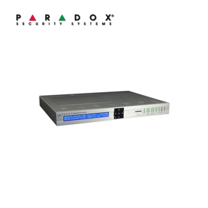 Bộ thu nhận tín hiệu giám sát IP PARADOX IPR512-RS7