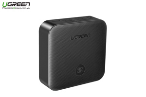 Bộ thu phát Bluetooth 4.2 Ugreen 50256