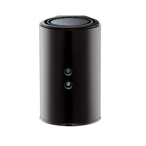Bộ phát sóng không dây DLink DIR820L (DIR-820L)