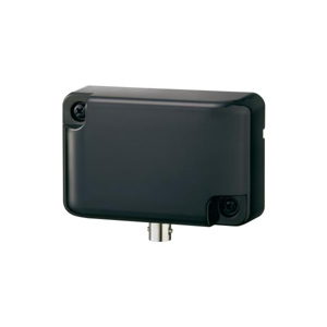 Bộ thu phát hồng ngoại Toa IR-520R