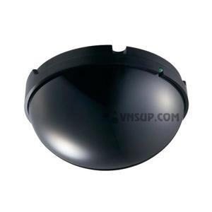 Bộ thu phát hồng ngoại Toa IR-510R