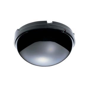 Bộ thu phát hồng ngoại TOA TS-907