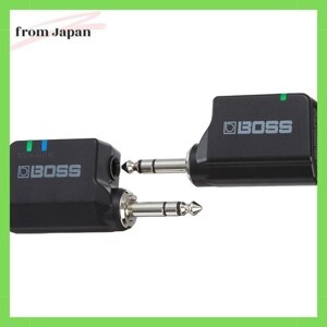 Bộ thu phát không dây Boss WL-20 Wireless