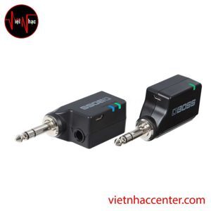 Bộ thu phát không dây Boss WL-20 Wireless