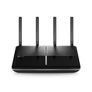 Bộ thu phát không dây chuẩn AC TP-Link Archer C3150 3150Mbps Băng tần kép