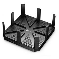 Bộ thu phát không dây chuẩn Router AD TP-Link AD7200 Ba băng tần