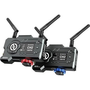 Bộ thu phát không dây Hollyland Mars 400S SDI/HDMI