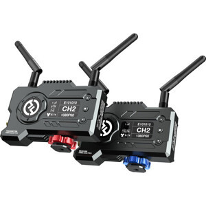 Bộ thu phát không dây Hollyland Mars 400S SDI/HDMI