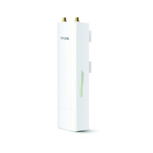 Bộ thu phát không dây ngoài trời TP-Link WBS510 5GHz 300Mbps