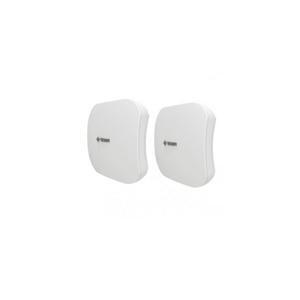 Bộ thu phát không dây SB-156HW 2km