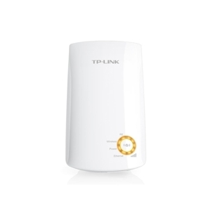 Bộ phát sóng Tplink TL-WA750RE - 150Mbps